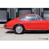 Porsche 912 Coupe Short Wheel Base Baujahr 1969 im Originalzustand - Albert Motorsport