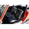 Porsche 912 Coupe Short Wheel Base Baujahr 1969 im Originalzustand - Albert Motorsport