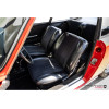 Porsche 912 Coupe Short Wheel Base built in 1969 in original condition – Albert Motorsport