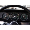 Porsche 912 Coupe Short Wheel Base Baujahr 1969 im Originalzustand – Albert Motorsport