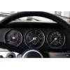 Albert Motorsport|Porsche 912 Coupe Short Wheel Base built in 1969 in original condition