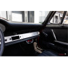 Porsche 912 Coupé de batalla corta construido en 1969 en estado original | Albert Motorsport