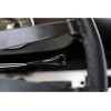 Albert Motorsport|Porsche 912 Coupe Short Wheel Base built in 1969 in original condition