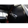 Porsche 912 Coupe Short Wheel Base Baujahr 1969 im Originalzustand - Albert Motorsport