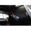 Porsche 912 Coupe Short Wheel Base built in 1969 in original condition – Albert Motorsport