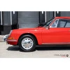 Porsche 912 Coupe Short Wheel Base Baujahr 1969 im Originalzustand - Albert Motorsport