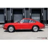 Porsche 912 Coupe Short Wheel Base Baujahr 1969 im Originalzustand - Albert Motorsport