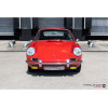 Porsche 912 Coupe Short Wheel Base built in 1969 in original condition – Albert Motorsport