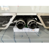 Prototype: 991 GT2 RS Clubsport Exhaust 935 Moby Dick Style Porsche 911 – Albert Motorsport