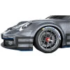 Albert Motorsport|992 GT3 Cup et jantes Porsche 911