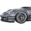 992 GT3 Cup rims wheels Porsche 911 – Albert Motorsport