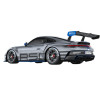 992 GT3 Cup Cerchioni Porsche 911 | Albert Motorsport