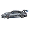 Albert Motorsport|992 GT3 Cup et jantes Porsche 911