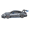 992 GT3 Cup Llantas Porsche 911 | Albert Motorsport