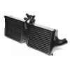 993 TT - GT2 Intercooler de aluminio para Porsche 911 | Albert Motorsport