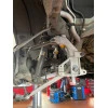 Albert Motorsport|996 - 997 axle bearing subframe bearing decoupling for Porsche 911