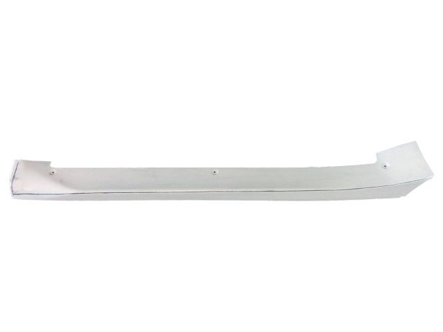 997 RSR side skirts carbon for Porsche 911 – Albert Motorsport