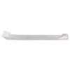 997 RSR side skirts carbon for Porsche 911 – Albert Motorsport