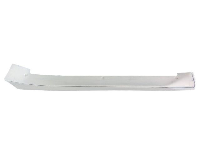 997 RSR side skirts carbon for Porsche 911 – Albert Motorsport 2