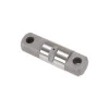 Albert Motorsport|993 - Carrera - RS - Cup rocker arm conversion kit from hydraulic to mechanical Porsche 911