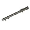 Albert Motorsport|997 GT3 Cup S camshafts for Porsche 996 - 997 - 991.1 racing cars