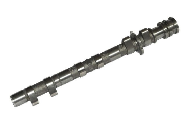 997 GT3 Cup S camshafts for Porsche 996 - 997 - 991.1 racing cars – Albert Motorsport 2
