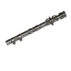 Albert Motorsport|997 GT3 Cup S camshafts for Porsche 996 - 997 - 991.1 racing cars