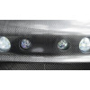 Iluminación auxiliar 24h para carreras de resistencia con etapas nocturnas | Albert Motorsport