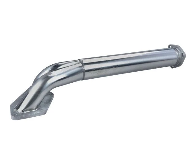 911 G - 2.7 - 3.0 SC Impianto di scarico completamente in acciaio inox per Porsche Albert Motorsport 4 - AlbertMotorsport 