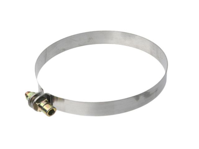 911 G - 2.7 - 3.0 SC exhaust system completely made of stainless steel for Porsche – Albert Motorsport