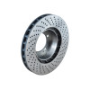 964 - 965 Turbo front brake discs for Porsche 911 – Albert Motorsport