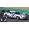 991.1 GT3 Cup widebody kit Motorsport for Porsche 911 – Albert Motorsport