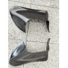 997 GT3 R 2010 Body Kit Parts Carbon Porsche 911 – Albert Motorsport