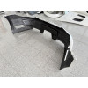 997 GT3 R kit de carrocería 2010 Piezas de carbono Porsche 911 | Albert Motorsport