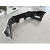 997 GT3 R 2010 Body Kit Parts Carbon Porsche 911 – Albert Motorsport