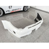997 GT3 R 2010 kit carrosserie Pièces en carbone Porsche 911 | Albert Motorsport
