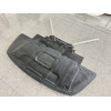 997 GT3 R 2010 Body Kit Parts Carbon Porsche 911 – Albert Motorsport