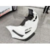 Albert Motorsport|997 GT3 R 2010 Kit carrozzeria parti in carbonio Porsche 911