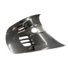 991.1 GT3 R Kofferdeckel mit Lufteinlass Haube vorn Carbon 2016 - 2018 Porsche 911 - Albert Motorsport