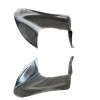 997 GT3 R 2010 Body Kit Parts Carbon Porsche 911 – Albert Motorsport
