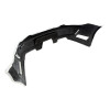 997 GT3 R 2010 Body Kit Parts Carbon Porsche 911 – Albert Motorsport