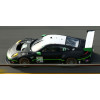 991.2 GT3 R 2019 kit carrozzeria in carbonio per Porsche 911 | Albert Motorsport