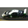 Albert Motorsport|991.2 GT3 R 2019 kit carrozzeria in carbonio per Porsche 911