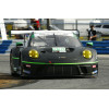 991.2 GT3 R 2019 Body Kit Carbon Teile für Porsche 911 – Albert Motorsport