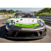 991.2 GT3 R 2019 Body Kit Carbon Parts for Porsche 911 – Albert Motorsport