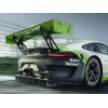 991.2 GT3 R 2019 Body Kit Carbon Parts for Porsche 911 – Albert Motorsport