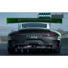 991.2 GT3 R 2019 Body Kit Carbon Teile für Porsche 911 – Albert Motorsport