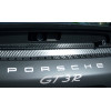 991.2 GT3 R 2019 kit carrozzeria in carbonio per Porsche 911 | Albert Motorsport
