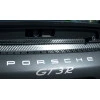 Albert Motorsport|991.2 GT3 R 2019 kit de carrocería de carbono para Porsche 911