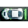 Albert Motorsport|991.2 GT3 R 2019 Kit carrosserie en carbone pour Porsche 911